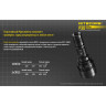Фонарь NITECORE P30 CREE XP-L HI V3 15725