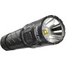 Подствольный фонарь NITECORE MH12PRO UHi 0343