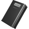 NITECORE F4 — зарядник и power bank на 4×18650 18388