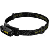 Налобный фонарь NITECORE T360 Nichia 13661